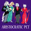aristocraticpet.com