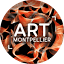 art-montpellier.com