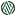 artelv.ru