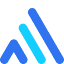 artnet.pl