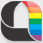 artservicebg.com