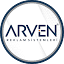 arvenreklam.com