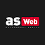 as-web.jp