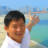 asiaexplorers.com