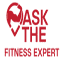 askthefitnessexpert.com