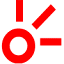 assinenet.net