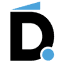 astelus.com
