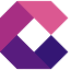 astromax.org