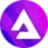 ateex.cloud