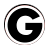 atelier-decograph.fr