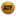 atftoken.com