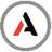 athleticannex.com