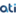 ati.co.th