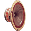 audio-heritage.jp