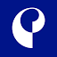 audioservice.com