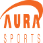 aurasport.com.au