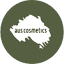 auscosmetics.com.au