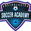 australasiansocceracademy.com.au