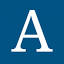 authorconservatory.com