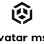 avatar-msn.com