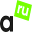 avelot.ru