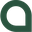 avemstore.de