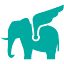 avency.com