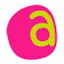 aventuraeducacion.es