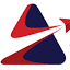 aviacionnews.com