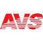 avs-auto.by
