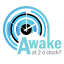 awakeat2oclock.com