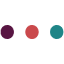 axiellspark.co.uk