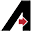 axiomprecision.com