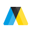 az-web.de