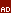 azoresdigital.com