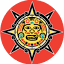 aztecamex.com