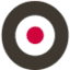 b-fusion.de