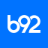 b92.tv