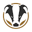 badgerandblade.com