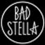 badstellastudios.com