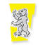baeretswil.ch