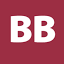 bakingbusiness.com