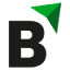 balentor.fi