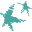 bamfieldmsc.com
