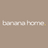 bananahome.com.au