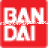 bandai.es