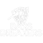 barsbreakers.com