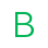 barstoolbets.com