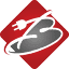 bartselectric.com