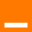 basefarm-orange.com